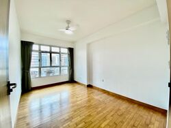 Blk 665C Waterway Woodcress (Punggol), HDB 5 Rooms #613329211